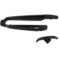 Patín de basculante suelto UFO KTM negro KT03096-001