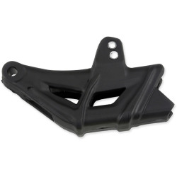 Guiacadenas suelto UFO KTM negro KT03099-001