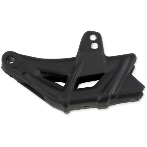 Guiacadenas suelto UFO KTM negro KT03099-001