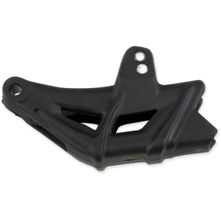 Guiacadenas suelto UFO KTM negro KT03099-001