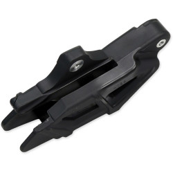Guiacadenas suelto UFO KTM negro KT04028-001