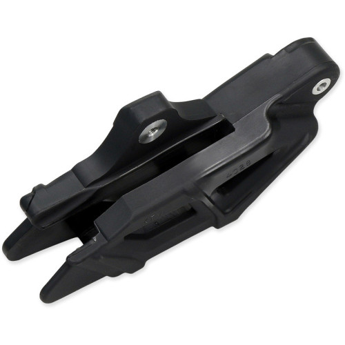 Guiacadenas suelto UFO KTM negro KT04028-001