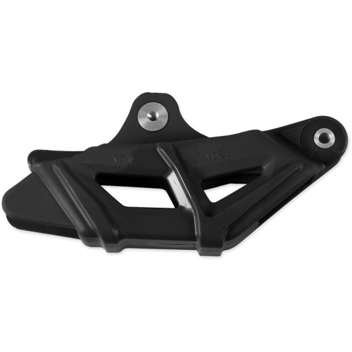 Guiacadenas suelto UFO KTM negro KT04028-001