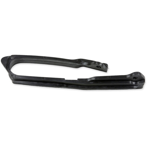 Patín de basculante suelto UFO Suzuki negro SU02964-001