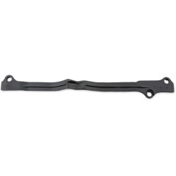 Patín de basculante suelto UFO Suzuki negro SU03991-001