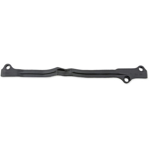 Patín de basculante suelto UFO Suzuki negro SU03991-001