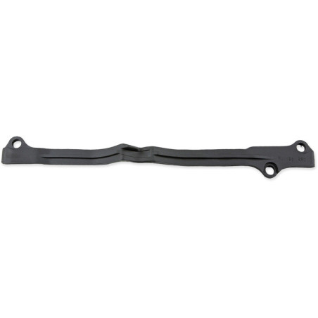Patín de basculante suelto UFO Suzuki negro SU03991-001
