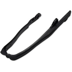 Patín de basculante suelto UFO Suzuki negro SU04912-001