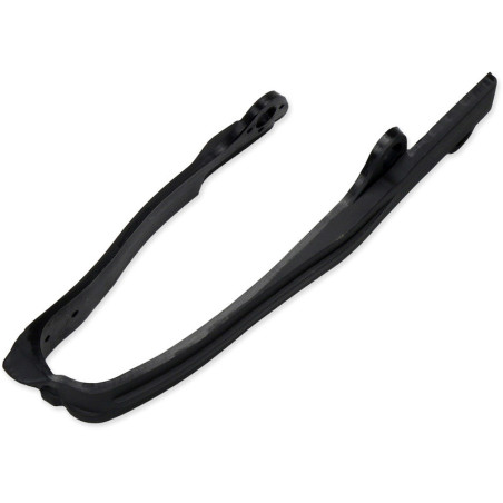 Patín de basculante suelto UFO Suzuki negro SU04912-001