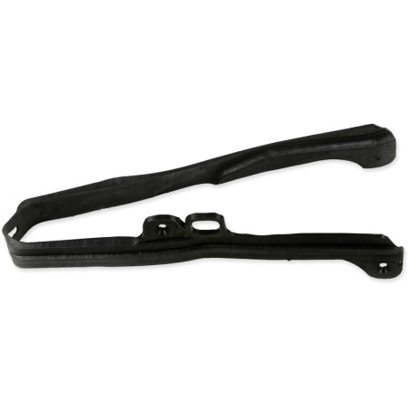 Patín de basculante suelto UFO TM negro TM03118-001