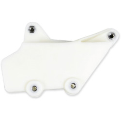 Guiacadenas suelto UFO Yamaha traslúcido YA02822-280