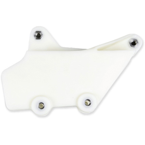 Guiacadenas suelto UFO Yamaha traslúcido YA02822-280