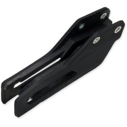 Guiacadenas suelto UFO Yamaha negro YA03808-001