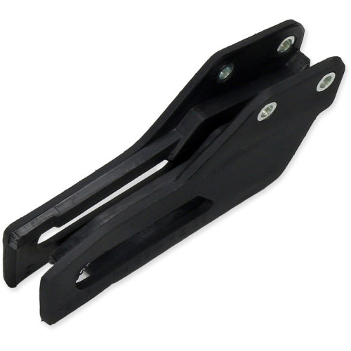 Guiacadenas suelto UFO Yamaha negro YA03808-001