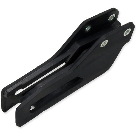 Guiacadenas suelto UFO Yamaha negro YA03808-001