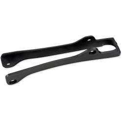 Patín de basculante suelto UFO Yamaha negro YA03809-001