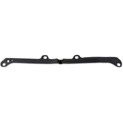 Patín de basculante suelto UFO Yamaha negro YA03830-001