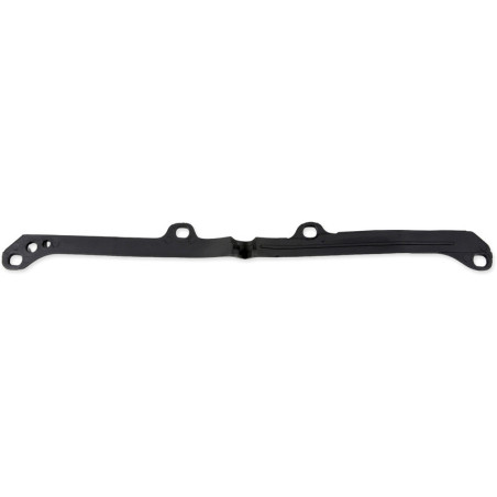 Patín de basculante suelto UFO Yamaha negro YA03830-001