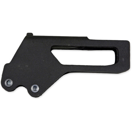 Guiacadenas suelto UFO Yamaha negro YA03870-001