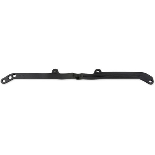 Patín de basculante suelto UFO Yamaha negro YA03876-001