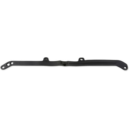 Patín de basculante suelto UFO Yamaha negro YA03876-001