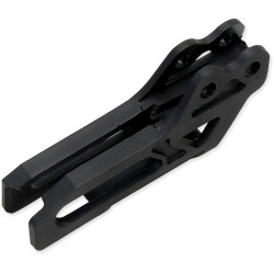 Guiacadenas suelto UFO Yamaha negro YA03890-001