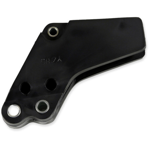 Guiacadenas suelto UFO Yamaha negro YA03894-001