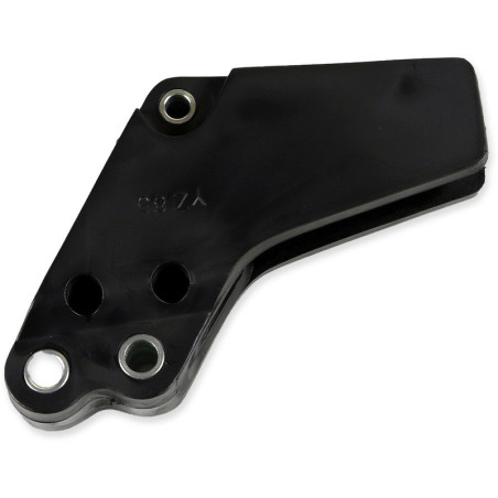 Guiacadenas suelto UFO Yamaha negro YA03894-001