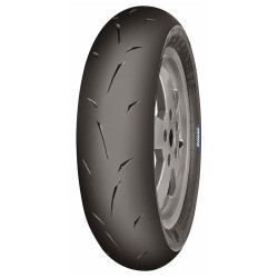 Neumático MITAS MC-35 S-RACER 2.0 100/90-12 49P TL SOFT