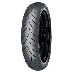 Neumático MITAS MC-50 100/80-17 52H TL