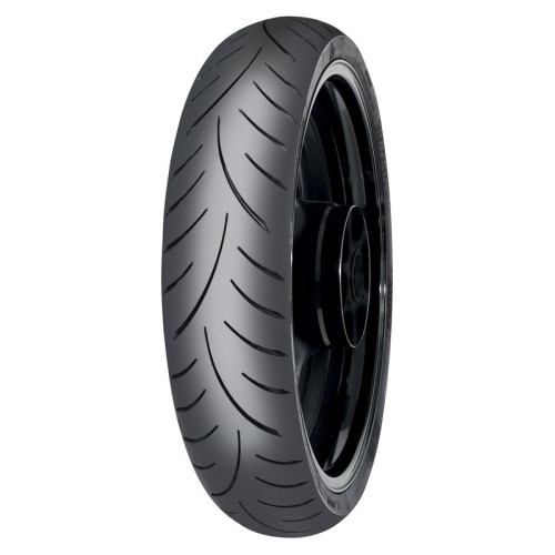 Neumático MITAS MC-50 100/80-17 52H TL