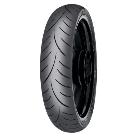 Neumático MITAS MC-50 100/80-17 52H TL