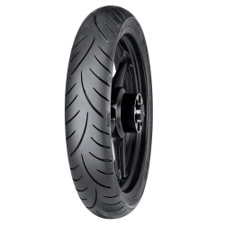 Neumático MITAS MC-50 110/80-17 57H TL