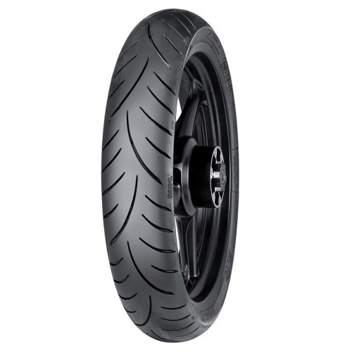 Neumático MITAS MC-50 110/80-17 57H TL