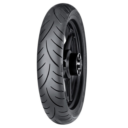 Neumático MITAS MC-50 110/80-17 57H TL