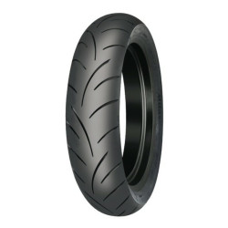 Neumático MITAS MC-50 130/70-17 62H TL