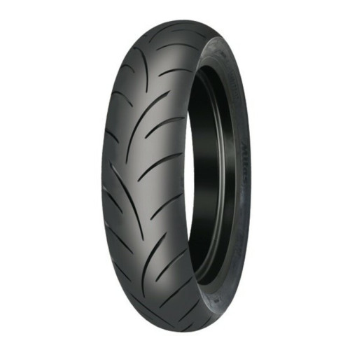 Neumático MITAS MC-50 130/70-17 62H TL