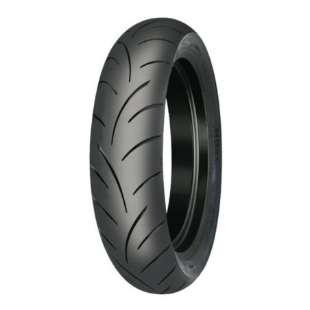 Neumático MITAS MC-50 130/70-17 62H TL