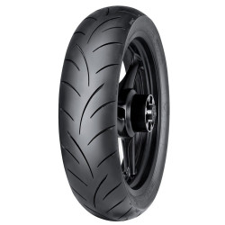 Neumático MITAS MC-50 140/70-17 66H TL