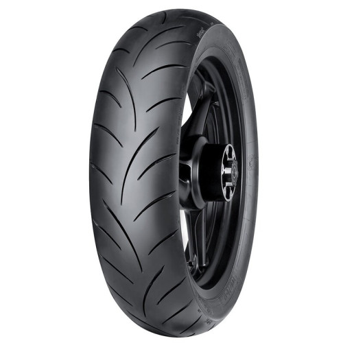 Neumático MITAS MC-50 140/70-17 66H TL