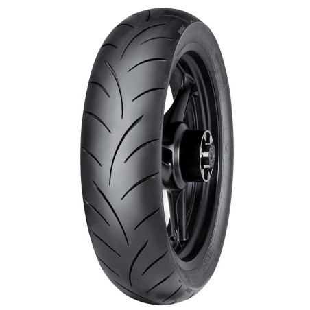 Neumático MITAS MC-50 140/70-17 66H TL