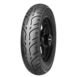 Neumático MITAS MC-7 90/90-18 51R TL/TT