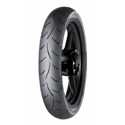 Neumático MITAS MC-50 100/90-19 57H TL