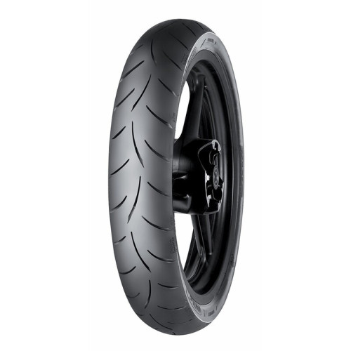 Neumático MITAS MC-50 100/90-19 57H TL