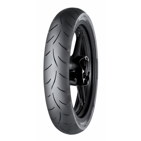 Neumático MITAS MC-50 100/90-19 57H TL