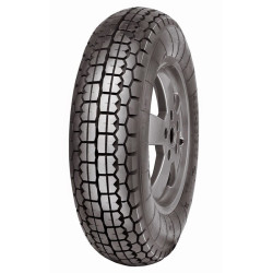 Neumático MITAS B-13 3.50-8 46J TT