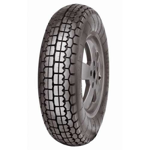 Neumático MITAS B-13 3.50-8 46J TT