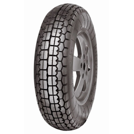 Neumático MITAS B-13 3.50-8 46J TT