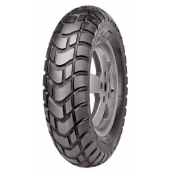 Neumático MITAS MC-17 130/90-10 61J TL