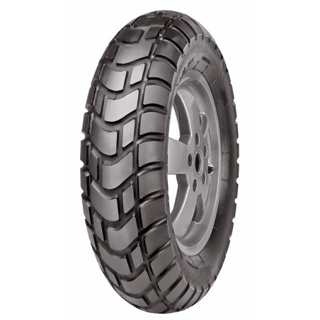 Neumático MITAS MC-17 130/90-10 61J TL